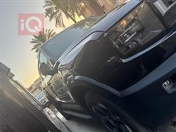 جيتور T1
